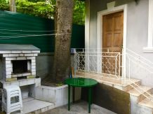 Отдых в Крыму, жилье в Крыму, Ялта