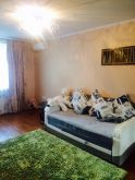 Отдых в Крыму, Феодосия объявление