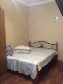 Отдых в Крыму, жилье в Крыму, Евпатория