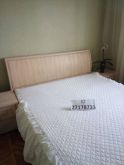 Отдых в Крыму, жилье в Крыму, Евпатория