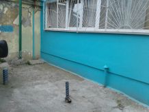 Отдых в Крыму, Мисхор объявление