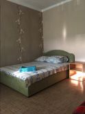 Отдых в Крыму, жилье в Крыму, Мирный
