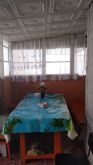 Отдых в Крыму, Коса Южная объявление