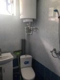 Отдых в Крыму, Саки объявление