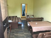 Отдых в Крыму, Саки объявление