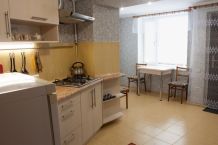 Отдых в Крыму, жилье в Крыму, Евпатория