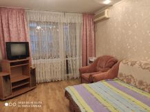 Отдых в Крыму, Судак объявление