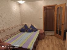 Отдых в Крыму, Судак объявление