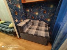 Отдых в Крыму, Судак объявление
