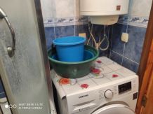 Отдых в Крыму, Судак объявление