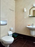 Отдых в Крыму, Береговое (Бахч.) объявление