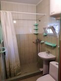 Отдых в Крыму, Симеиз объявление