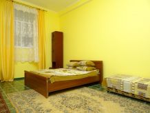 Отдых в Крыму, Симеиз объявление