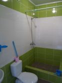 Отдых в Крыму, Заозерное объявление