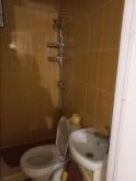 Отдых в Крыму, Алушта объявление
