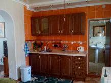 Отдых в Крыму, жилье в Крыму, Мирный