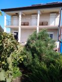 Отдых в Крыму, Курортное (Керчь) объявление
