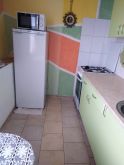 Отдых в Крыму, Курортное (Керчь) объявление