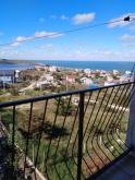 Отдых в Крыму, Курортное (Керчь) объявление