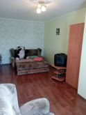 Отдых в Крыму, Заозерное объявление