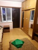 Отдых в Крыму, Черноморское объявление