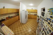 Отдых в Крыму, Севастополь объявление