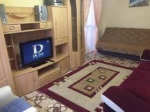 Отдых в Крыму, Алушта объявление
