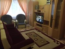 Отдых в Крыму, Алушта объявление