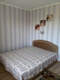 Отдых в Крыму, Балаклава объявление