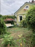 Отдых в Крыму, жилье в Крыму, Евпатория