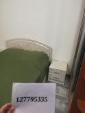 Отдых в Крыму, Евпатория объявление