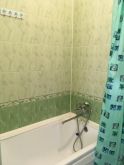 Отдых в Крыму, Евпатория объявление