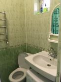 Отдых в Крыму, Евпатория объявление