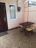 Отдых в Крыму, Евпатория объявление