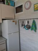 Отдых в Крыму, жилье в Крыму, Евпатория