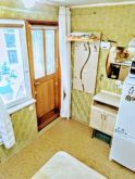 Отдых в Крыму, Мисхор объявление