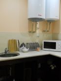 Отдых в Крыму, Мисхор объявление