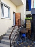 Отдых в Крыму, Коса Южная объявление