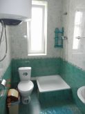 Отдых в Крыму, Коса Южная объявление