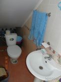 Отдых в Крыму, Коса Южная объявление