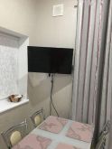 Отдых в Крыму, Коса Южная объявление
