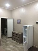 Отдых в Крыму, Коса Южная объявление