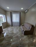 Отдых в Крыму, жилье в Крыму, Коса Южная