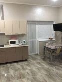 Отдых в Крыму, Коса Южная объявление