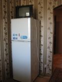 Отдых в Крыму, Орджоникидзе объявление