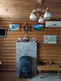 Отдых в Крыму, Кацивели объявление