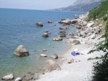 Отдых в Крыму, Кастрополь объявление
