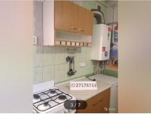 Отдых в Крыму, Евпатория объявление