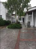 Отдых в Крыму, Орловка объявление