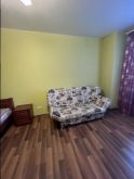 Отдых в Крыму, Севастополь объявление